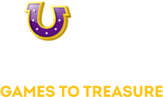 Lucksome