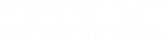 Icon Max Win Gaming