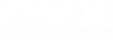 Icon NYX