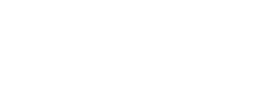 NYX