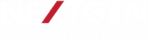 Icon NextGen