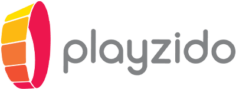Playzido