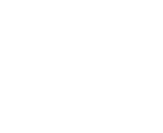 Reel Time Gaming