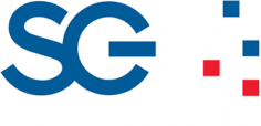 SG