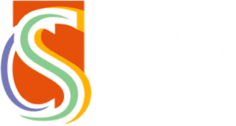 Side City Studios