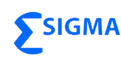 Sigma Gaming