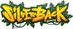 Silverback Gaming