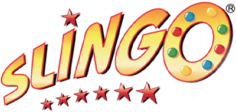 Slingo