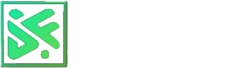 Slot Factory