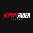 SpinRider