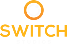 Switch Studios
