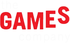 The Games Company