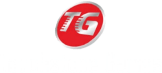 Touchstone Games