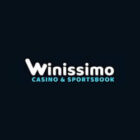Winissimo Casino Welcome Bonus: £200 in Bonus Funds