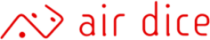 Air Dice