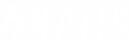 Icon Amatic