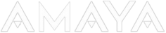Amaya