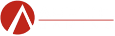 Aspect Gaming