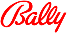 Bally