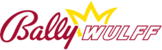 Bally Wulff