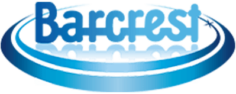 Barcrest