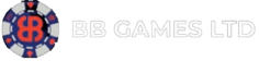 BB Games