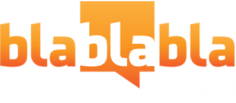 Bla Bla Bla Studios