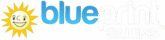 Icon Blueprint Gaming