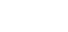 Endemol Games