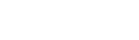 Icon Hacksaw Gaming