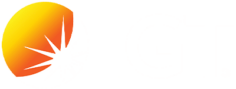 IGT