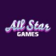 All Star Games