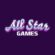 All Star Games