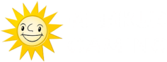 Merkur