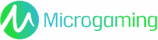 Icon Microgaming