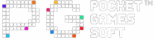 Icon PG Soft