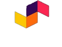 Spieldev