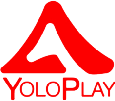 YoloPlay