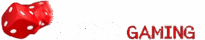 Icon 2by2 Gaming
