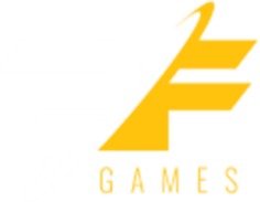 BF Games