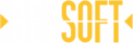 Icon Betsoft