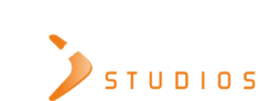 Boomerang Studios