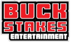 Buck Stakes Entertainment