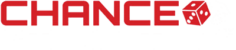 Chance Interactive