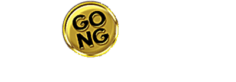 GONG Gaming Technologies