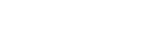 Gacha Studios