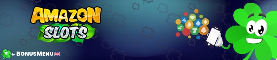 Hyper Casino Mobile Small Banner