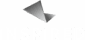 Icon Inspired Gaming