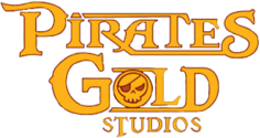 Pirates Gold Studios