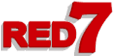 Red7